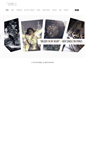 Mobile Screenshot of carmela.com